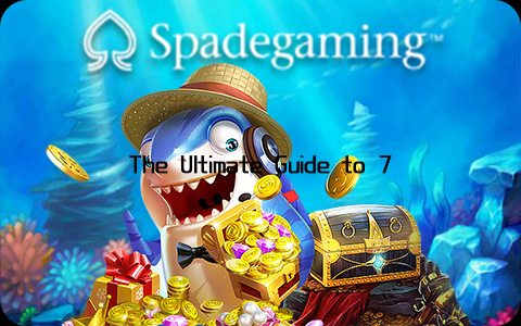 The Ultimate Guide to 777pub